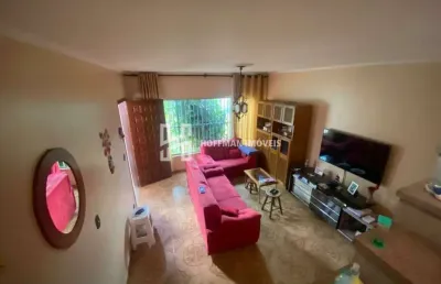 Casa com 3 quartos à venda na rua sidon, --, jardim oriental, santo andré por r$ 480.000