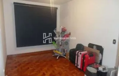 Casa com 3 quartos à venda na avenida doutor augusto de toledo, --, osvaldo cruz, são caetano do sul, 173 m2 por r$ 750.000