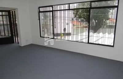 Casa com 4 quartos à venda na alameda são caetano, --, santa maria, são caetano do sul, 285 m2 por r$ 1.950.000
