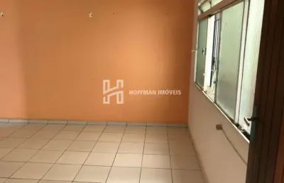 Casa com 2 quartos à venda na Rua Lacônia, --, Parque Capuava, Santo André