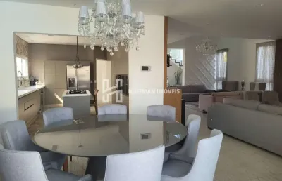 Casa com 3 quartos à venda na rua anchieta, --, jardim são caetano, são caetano do sul, 390 m2 por r$ 4.250.000