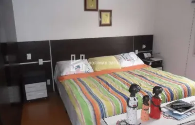 Casa com 3 quartos à venda na Rua Amazonas, --, Cerâmica, São Caetano do Sul