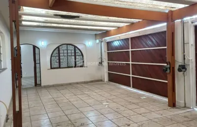 Sobrado a venda no bairro osvaldo cruz são caetano do sul - sp