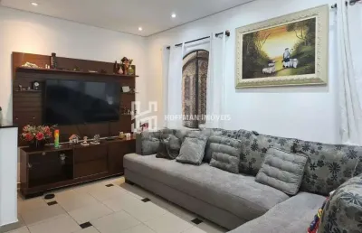 Lindo sobrado disponível a venda no bairro nova gerty - examina permuta!!