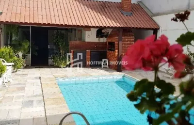 Lindo imóvel na divisa de sao caetano - santa maria maria - santo andré!