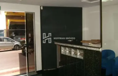 Prédio para alugar na rua alagoas, --, centro, são caetano do sul, 1207 m2 por r$ 55.000