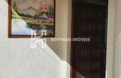 Casa comercial à venda na Avenida Paraíso, --, Osvaldo Cruz, São Caetano do Sul