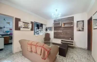 Casa com 5 quartos à venda na rua francisco alves, --, boa vista, são caetano do sul, 154 m2 por r$ 700.000