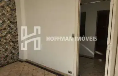 Prédio à venda na rua carijós, --, olímpico, são caetano do sul, 100 m2 por r$ 2.000.000
