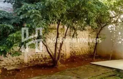 Casa com 2 quartos à venda na Rua Engenheiro Armando de Arruda Pereira, --, Cerâmica, São Caetano do Sul