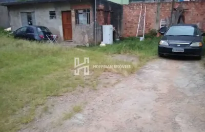 Terreno à venda na rua sílvia, --, osvaldo cruz, são caetano do sul por r$ 5.000.000