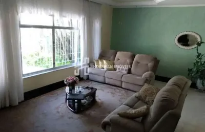 Casa com 3 quartos à venda na rua giovani perucchi, --, osvaldo cruz, são caetano do sul, 256 m2 por r$ 1.720.000