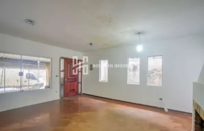 Casa com 3 quartos à venda na Alameda João Galego, --, Santa Maria, São Caetano do Sul
