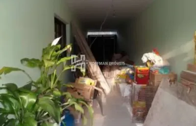Casa com 3 quartos à venda na rua doutor manoel de abreu, --, olímpico, são caetano do sul, 280 m2 por r$ 1.600.000