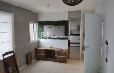 Lindo apartamento com ótima localização agemde sia visita