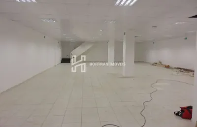 Prédio com 2 salas para alugar na avenida conde francisco matarazzo, --, centro, são caetano do sul, 305 m2 por r$ 20.000