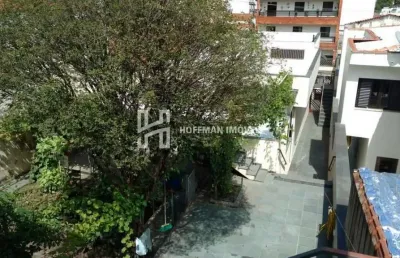 Casa à venda - 3 suítes, espaço gourmet, 2 casas aos fundos e amplo quintal