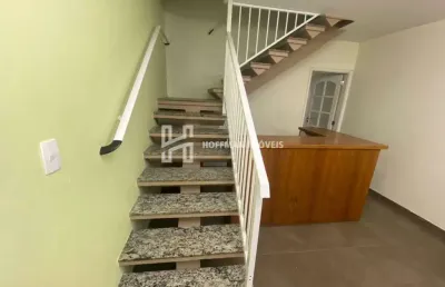 Prédio com 5 salas para alugar na avenida goiás, --, barcelona, são caetano do sul, 85 m2 por r$ 4.400