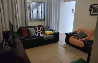 Casa com 3 quartos à venda na Rua Campinas, --, Olímpico, São Caetano do Sul