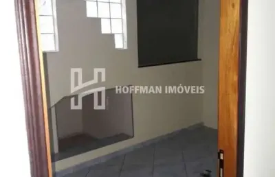 Prédio com 6 salas à venda na rua heloísa pamplona, --, fundação, são caetano do sul, 1280 m2 por r$ 3.500.000