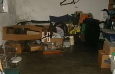 Sobrado com ótima  localização  , agende sua visita