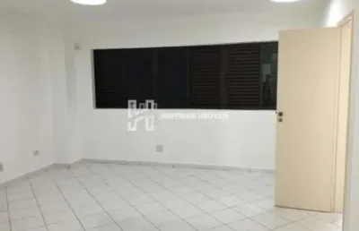 Excelente prédio comercial para locação - santa paula -são caetano do sul