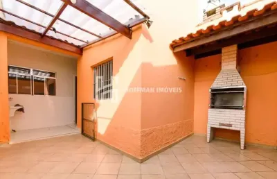 Lindo sobrado vago, bem prox, a kennedy, reformado.