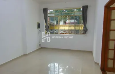 Casa grande,  aconchegante, ensolarada ,  marca sua visit