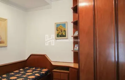 Casa com 4 quartos à venda na avenida belo horizonte, --, jardim são caetano, são caetano do sul, 350 m2 por r$ 1.800.000