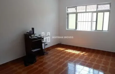 Casa com 3 quartos à venda na r mangueiras, das, --, cerâmica, são caetano do sul, 180 m2 por r$ 950.000