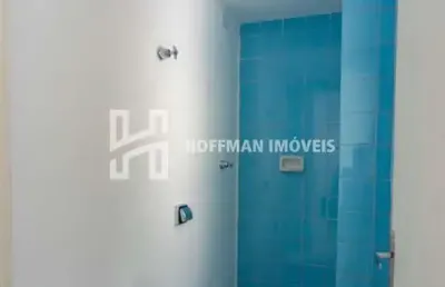 Apartamento com 3 quartos à venda na rua josé paolone, --, centro, são caetano do sul, 91 m2 por r$ 520.000