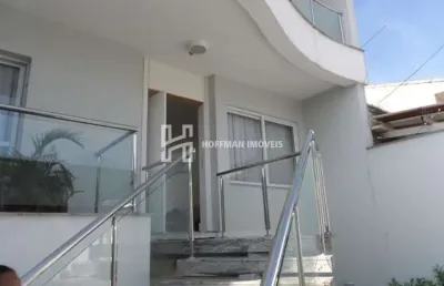 Casa com 3 quartos à venda na rua antônio caparros canovas, --, olímpico, são caetano do sul, 261 m2 por r$ 1.920.000