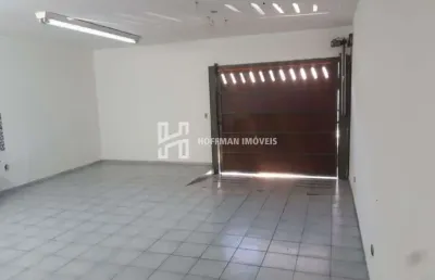 Casa com 3 quartos à venda na r meninos, dos, --, nova gerty, são caetano do sul, 296 m2 por r$ 1.000.000