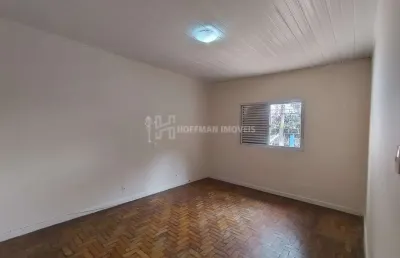 Casa com 2 quartos à venda na Alameda Conde de Porto Alegre, --, Boa Vista, São Caetano do Sul