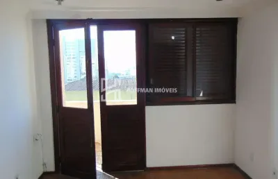 Apartamento com 4 quartos à venda na rua manoel coelho, --, centro, são caetano do sul, 171 m2 por r$ 1.015.000