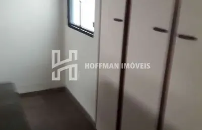 Casa com 3 quartos à venda na rua igapira, --, jardim monte líbano, santo andré, 190 m2 por r$ 800.000