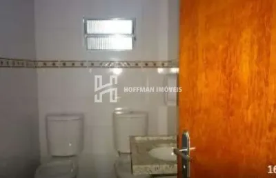 Sala comercial à venda na avenida gago coutinho, --, vila aquilino, santo andré por r$ 2.000.000