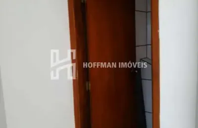 Sala comercial com 1 sala para alugar na avenida goiás, --, barcelona, são caetano do sul, 87 m2 por r$ 2.900