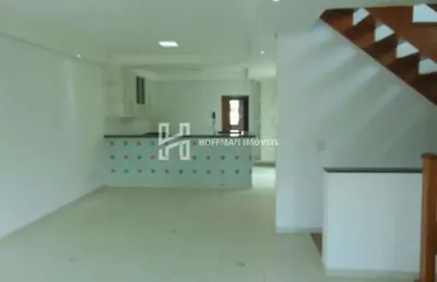 Casa com 3 quartos à venda na r meninos, dos, --, nova gerty, são caetano do sul, 297 m2 por r$ 1.400.000