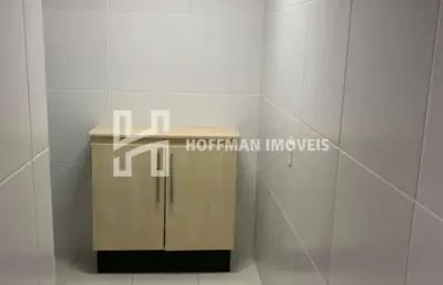 Casa com 3 quartos à venda na r coronel pm celestino henrrique fernado, --, santa maria, santo andré, 172 m2 por r$ 800.000