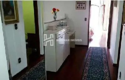 Casa com 4 quartos para alugar na rua cavour, --, osvaldo cruz, são caetano do sul, 390 m2 por r$ 12.000