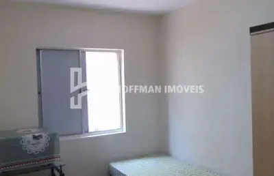 Apartamento com 2 quartos à venda na rua amazonas, --, osvaldo cruz, são caetano do sul, 66 m2 por r$ 430.000