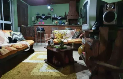 Apartamento com 2 quartos à venda na rua solimões, --, santa maria, são caetano do sul, 108 m2 por r$ 675.000