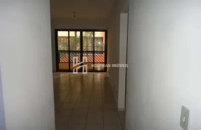 Apartamento com 2 quartos à venda na Rua da Fonte, --, Jardim Bela Vista, Santo André