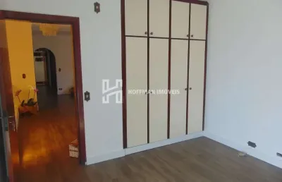 Casa com 4 quartos à venda na rua tomé de souza, --, jardim são caetano, são caetano do sul, 358 m2 por r$ 2.100.000
