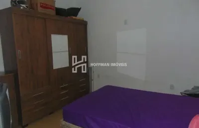 Casa com 3 quartos à venda na rua turmalinas, --, prosperidade, são caetano do sul, 180 m2 por r$ 850.000