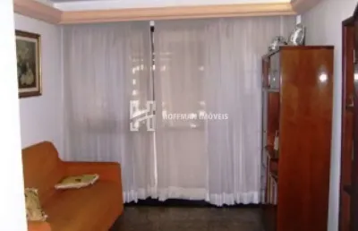 Casa com 6 quartos à venda na rua giacomo dalcin, --, mauá, são caetano do sul, 300 m2 por r$ 850.000