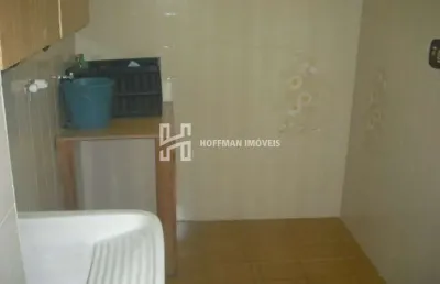 Casa com 3 quartos à venda na alameda conde de porto alegre, --, boa vista, são caetano do sul por r$ 1.300.000