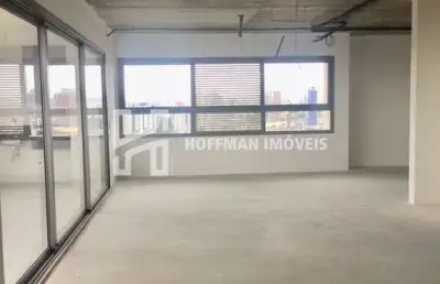 Apartamento com 4 quartos à venda na r figueiras, das, --, jardim, santo andré, 250 m2 por r$ 2.550.000