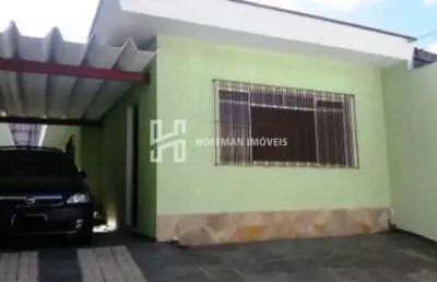 Casa com 2 quartos à venda na avenida presidente kennedy, --, boa vista, são caetano do sul, 120 m2 por r$ 1.000.000